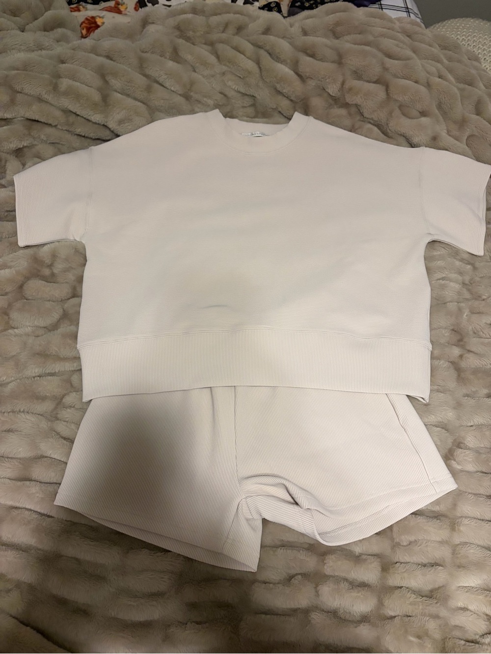 Women’s Set